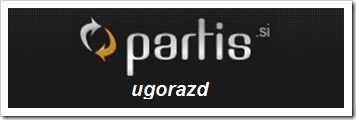 PODNAPISI Seznam forumov